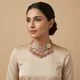 Pink__AURARANI JEWELS 
