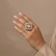 Gold__AURARANI JEWELS