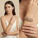 Gold__AURARANI JEWELS 