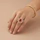 Red__AURARANI JEWELS 