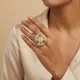 Green__AURARANI JEWELS