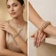 Gold__AURARANI JEWELS 