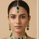 Green__AURARANI JEWELS 