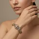 Pink And Gold__AURARANI JEWELS 