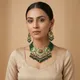 Green__AURARANI JEWELS 