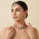 Red__AURARANI JEWELS 