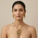 Multicolor__AURARANI JEWELS 