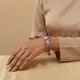Pink__AURARANI JEWELS 