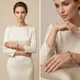 Pink And Gold__AURARANI JEWELS