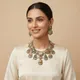 Multicolor__AURARANI JEWELS 