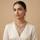 Multicolor__AURARANI JEWELS 