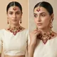 Gold__AURARANI JEWELS 