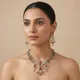 Multicolor__AURARANI JEWELS 