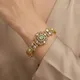 Gold__AURARANI JEWELS 