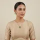 Multicolor__AURARANI JEWELS