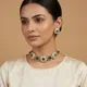 Multicolor__AURARANI JEWELS