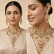 Gold__AURARANI JEWELS 