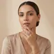 Pink__AURARANI JEWELS