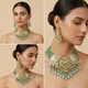Green And Mint__AURARANI JEWELS 