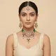 Multicolor__AURARANI JEWELS 