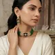 Green__AURARANI JEWELS