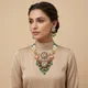 Pearl__AURARANI JEWELS 