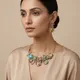 Multicolor__AURARANI JEWELS 