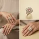 Pink__AURARANI JEWELS 