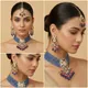 Blue__AURARANI JEWELS