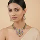 Multicolor__AURARANI JEWELS 