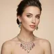 Multicolor__AURARANI JEWELS 