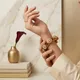 Gold__AURARANI JEWELS 