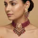 Pink__AURARANI JEWELS