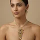 Multicolor__AURARANI JEWELS 