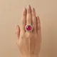 Pink__AURARANI JEWELS 