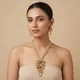 Multicolor__AURARANI JEWELS 