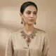 Multicolor__AURARANI JEWELS