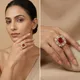 Red__AURARANI JEWELS 