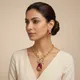 Multicolor__AURARANI JEWELS