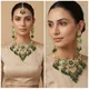 Green__AURARANI JEWELS 