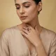 Pink__AURARANI JEWELS