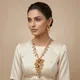 Multicolor__AURARANI JEWELS 