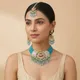 Turquoise__AURARANI JEWELS 