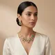 Multicolor__AURARANI JEWELS 