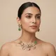 Multicolor__AURARANI JEWELS 