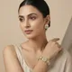 Multicolor__AURARANI JEWELS