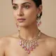 Multicolor__AURARANI JEWELS 