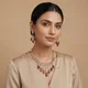 Multicolor__AURARANI JEWELS 