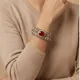 Silver__AURARANI JEWELS 