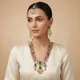 Multicolor__AURARANI JEWELS 